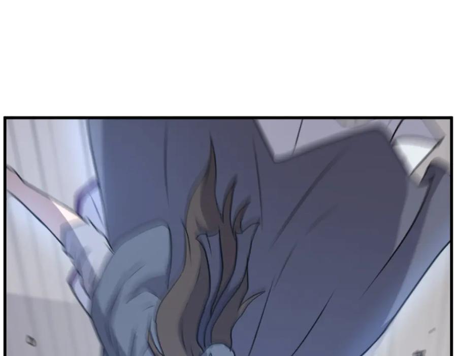 《重生不死尊》第180话 天罗降魂 第16页