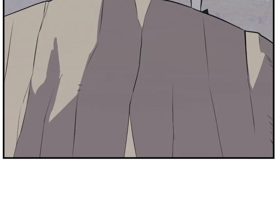 《重生不死尊》第180话 天罗降魂 第51页