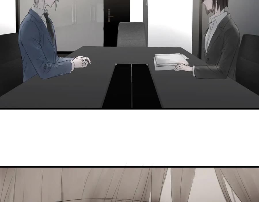 《欺诈信徒》面试1 第8页