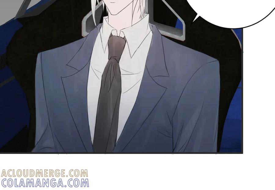 《欺诈信徒》面试2 第34页