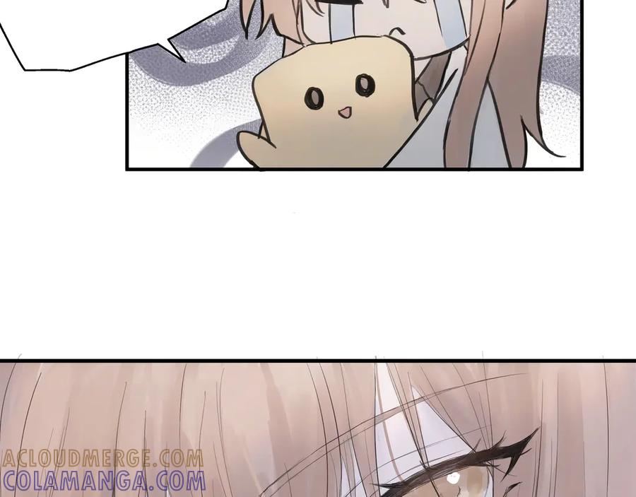 《欺诈信徒》暴露 第7页