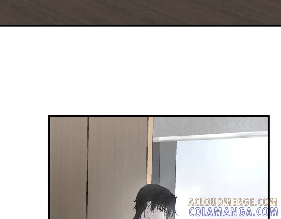 《欺诈信徒》继承人1 第7页