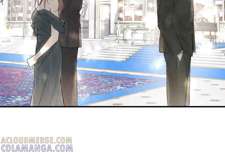 《欺诈信徒》继承人2 第13页
