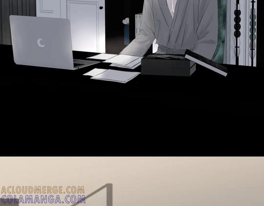 《欺诈信徒》时逸自传 第61页