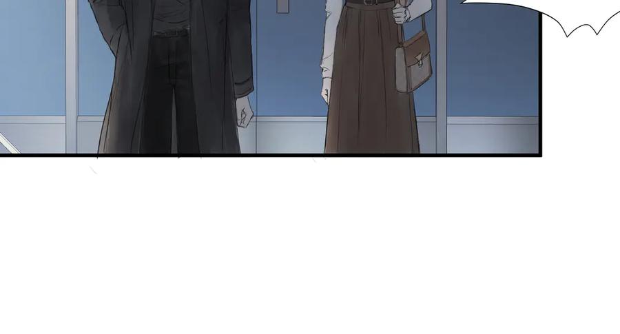 《欺诈信徒》不会放手的1 第10页