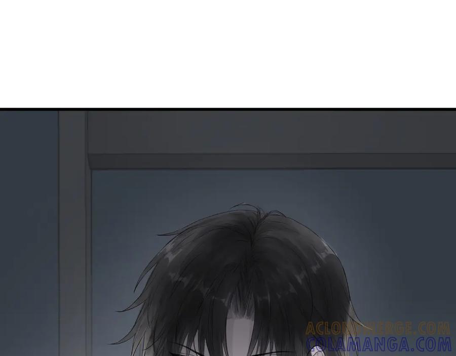 《欺诈信徒》不会放手的1 第37页