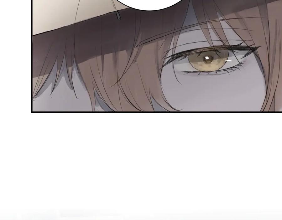 《欺诈信徒》不会放手的1 第34页