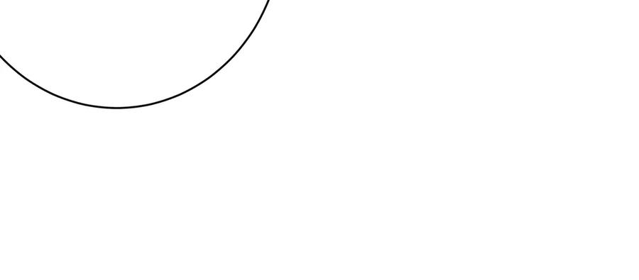 《欺诈信徒》不会放手的2 第11页