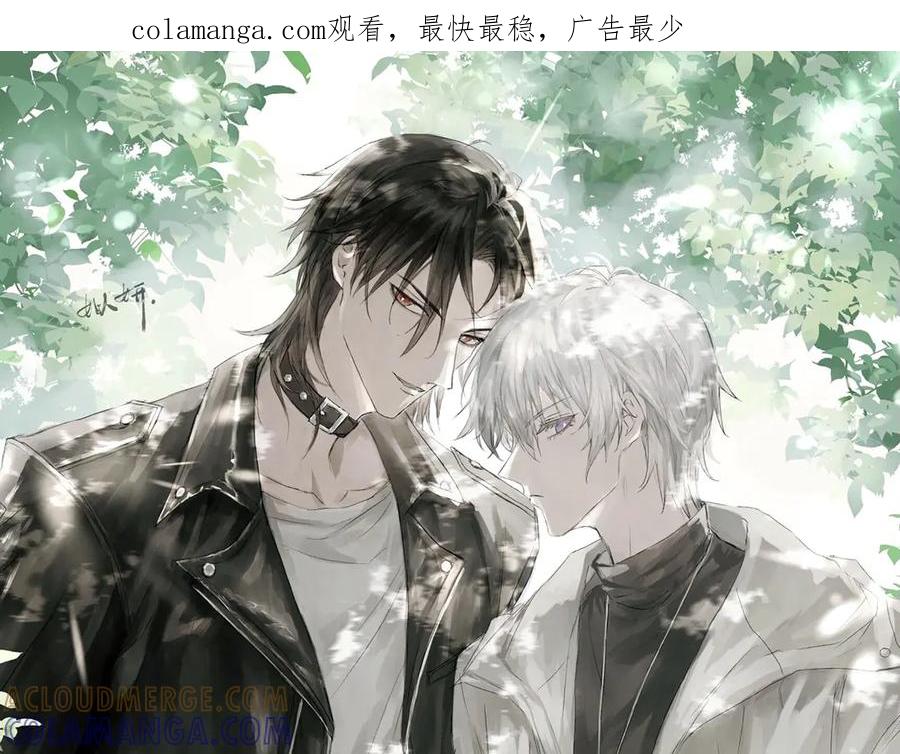 《欺诈信徒》不会放手的2 第1页