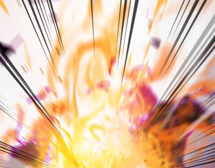 《返祖超进化》第三章——“怪物” 第45页