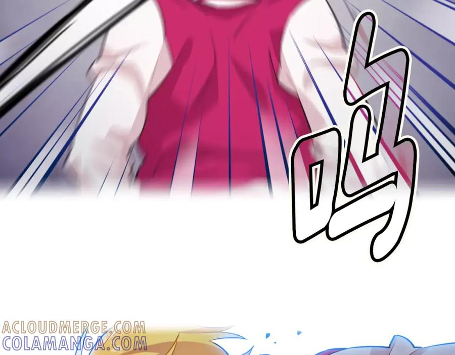 《超能少女要脱单》第31话 人质（1） 第40页