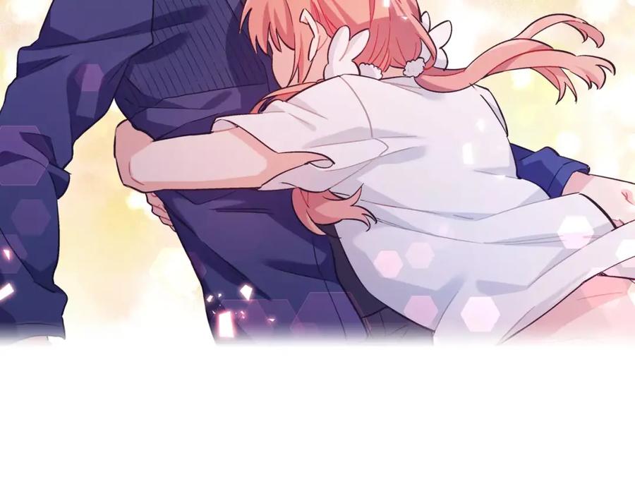 《超能少女要脱单》第35话 动物园（3） 第79页