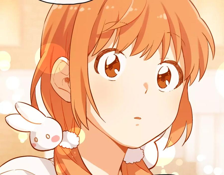 《超能少女要脱单》第35话 动物园（3） 第99页