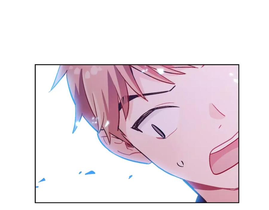 《超能少女要脱单》第35话 动物园（3） 第34页
