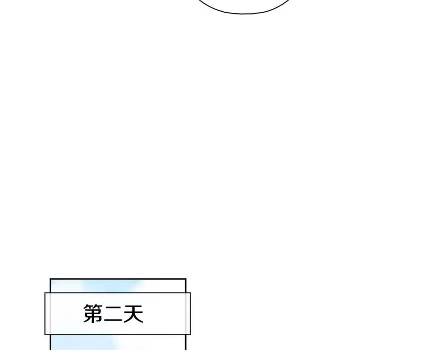 《超能少女要脱单》第36话 约会（1） 第71页