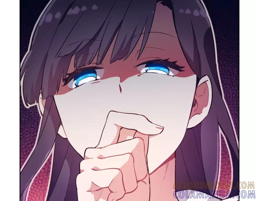 《超能少女要脱单》第36话 约会（1） 第37页