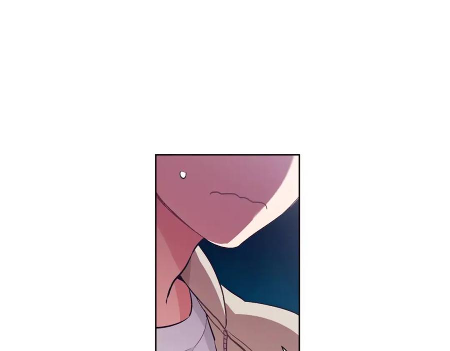 《超能少女要脱单》完结篇 约会（2） 第23页