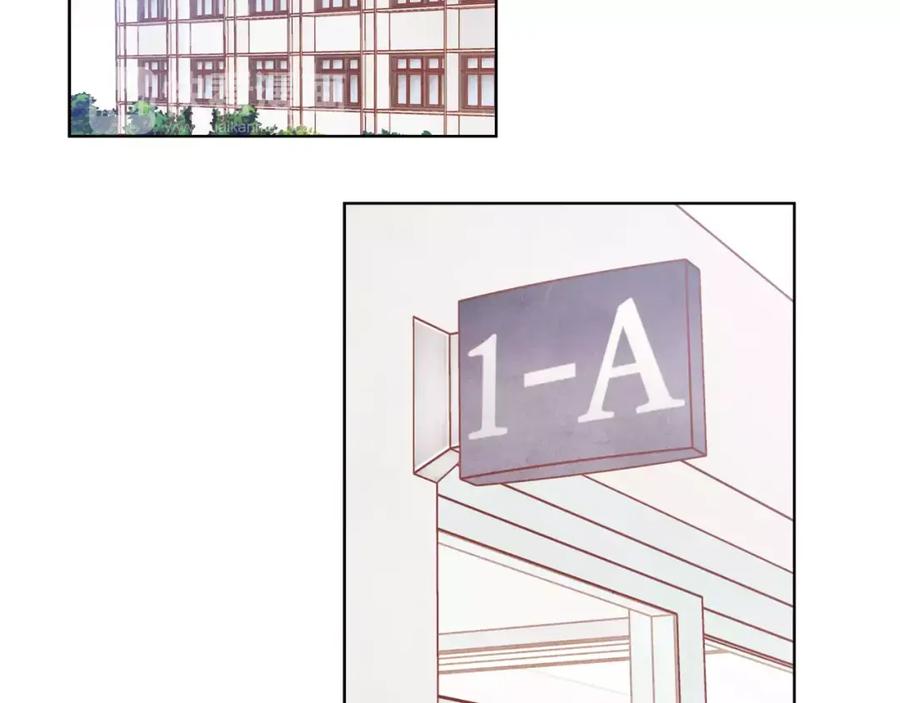 《超能少女要脱单》完结篇 约会（2） 第95页