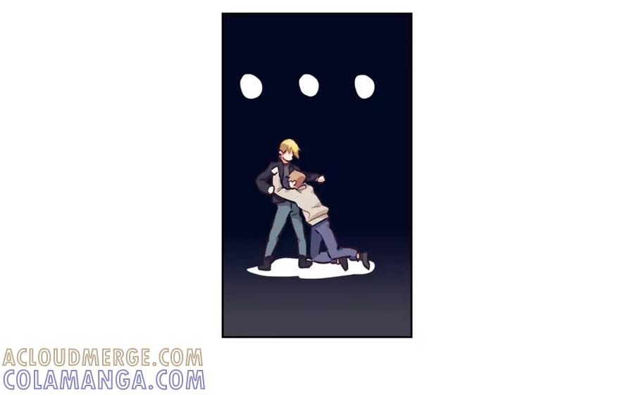 《超能少女要脱单》完结篇 约会（2） 第85页