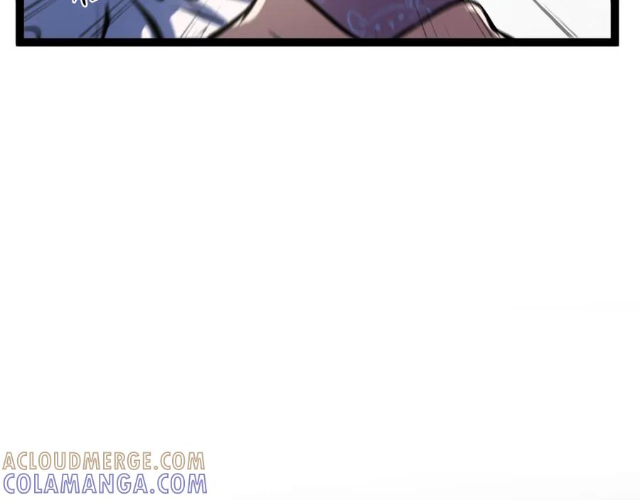 《返祖超进化》第四章——约定 第49页