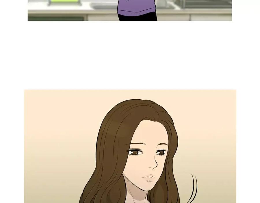 《超感追踪》第44话 妹妹，你竟然背叛我 第92页