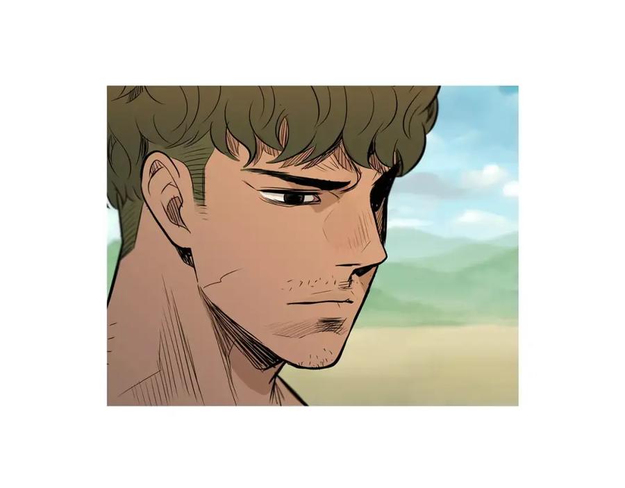 《超感追踪》第44话 妹妹，你竟然背叛我 第18页