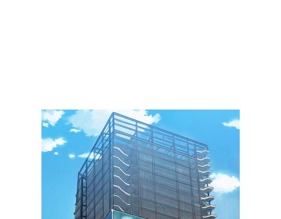 《超感追踪》第45话 对峙 第54页