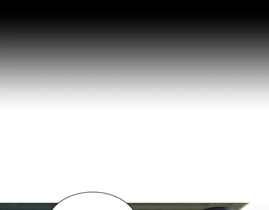 《超感追踪》第46话 各怀心思的人们 第43页