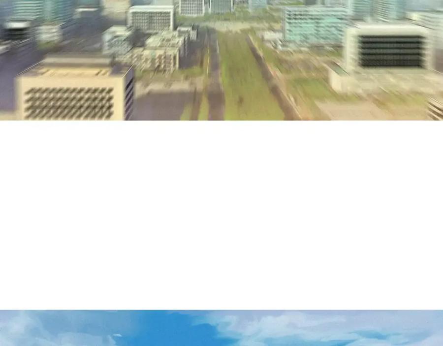 《超感追踪》第46话 各怀心思的人们 第80页