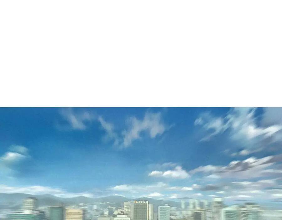 《超感追踪》第46话 各怀心思的人们 第79页