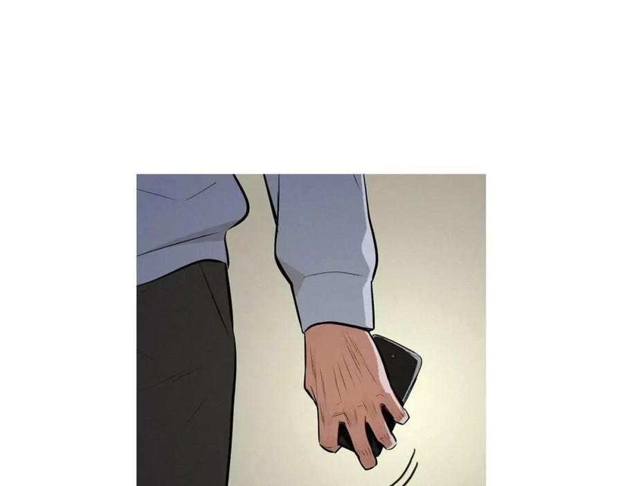 《超感追踪》第46话 各怀心思的人们 第58页