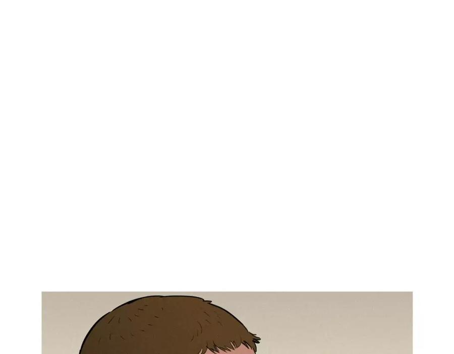 《超感追踪》第46话 各怀心思的人们 第87页