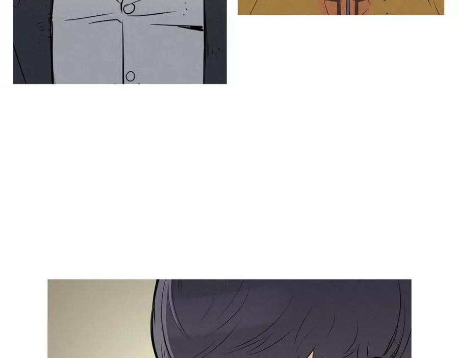《超感追踪》第46话 各怀心思的人们 第62页