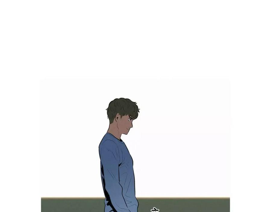 《超感追踪》第46话 各怀心思的人们 第54页