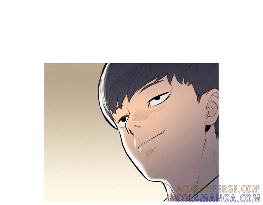 《超感追踪》第46话 各怀心思的人们 第93页