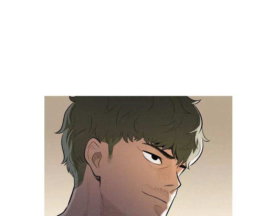 《超感追踪》第46话 各怀心思的人们 第94页