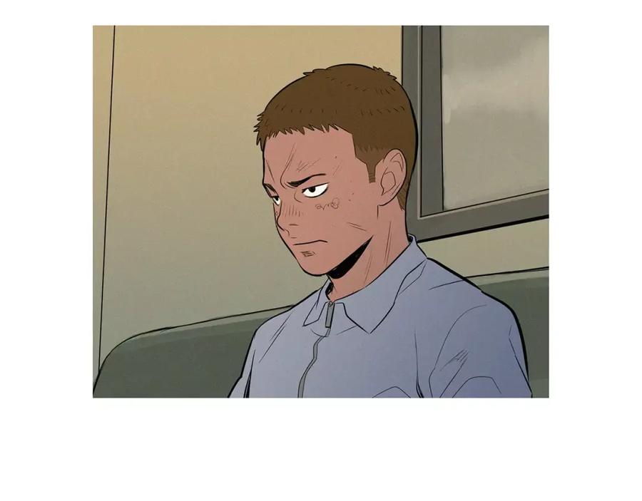 《超感追踪》第47话 意想不到的偷袭者 第74页