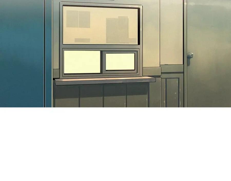 《超感追踪》第47话 意想不到的偷袭者 第65页