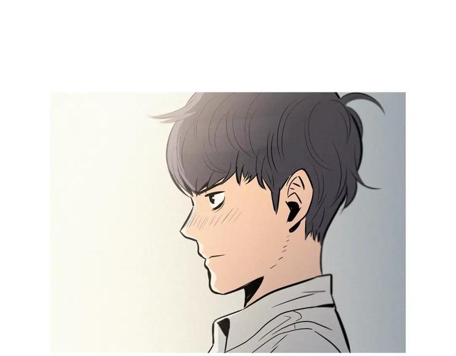 《超感追踪》第47话 意想不到的偷袭者 第45页