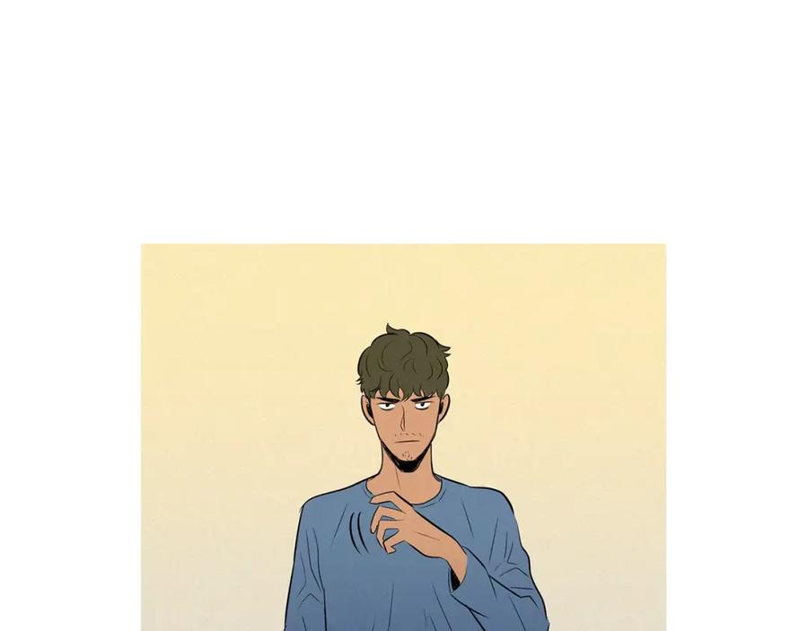 《超感追踪》第47话 意想不到的偷袭者 第39页