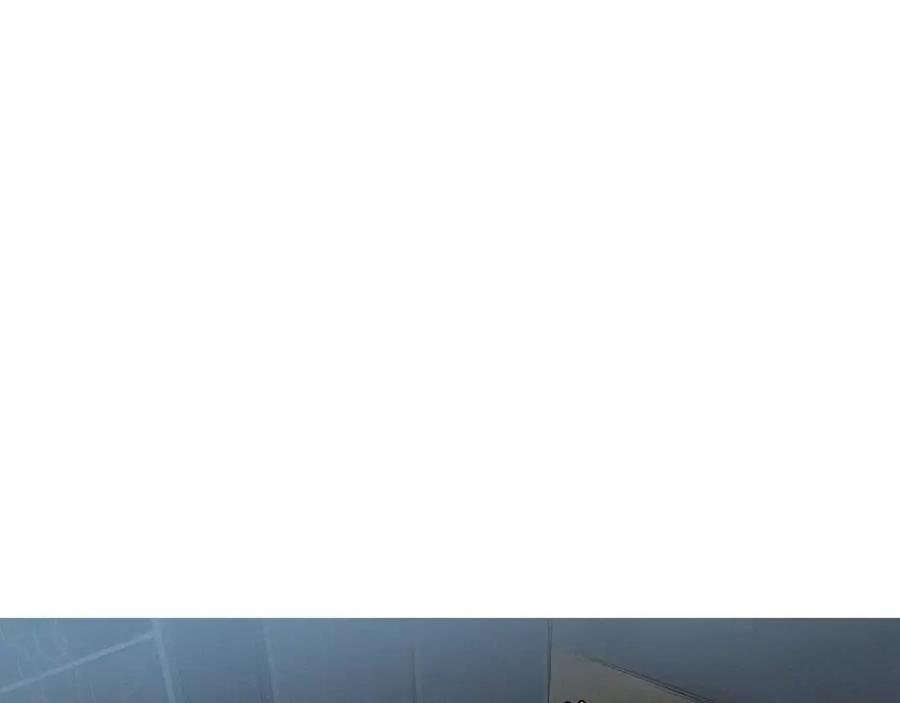 《超感追踪》第48话 换皮 第107页