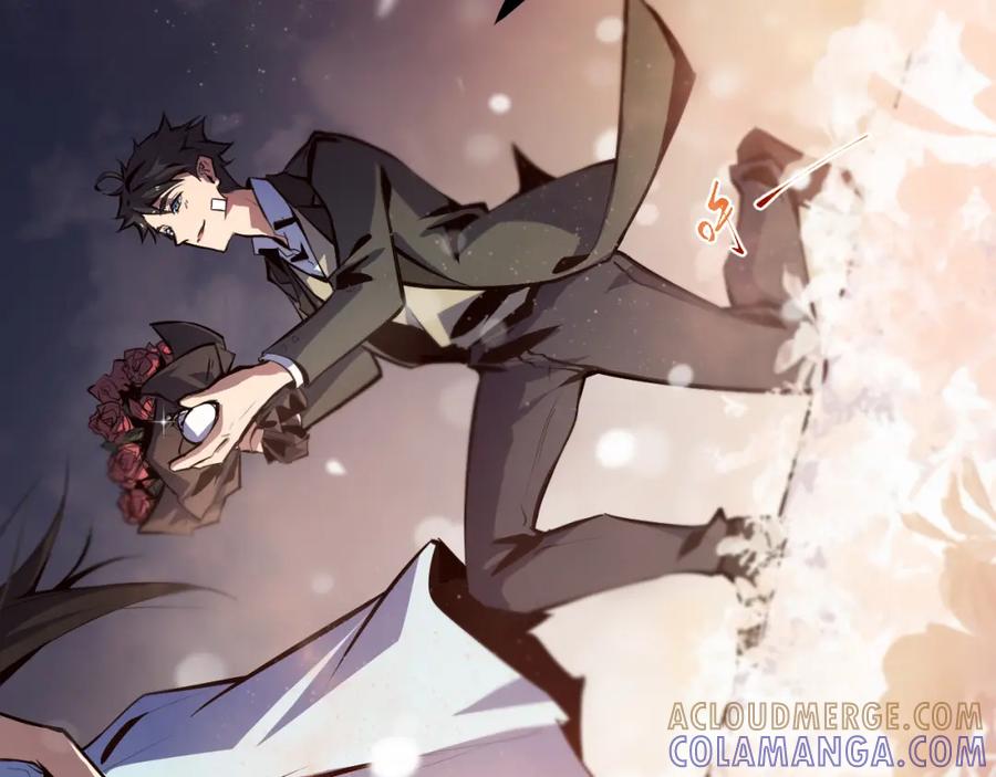 《返祖超进化》第五章——梦影 第25页