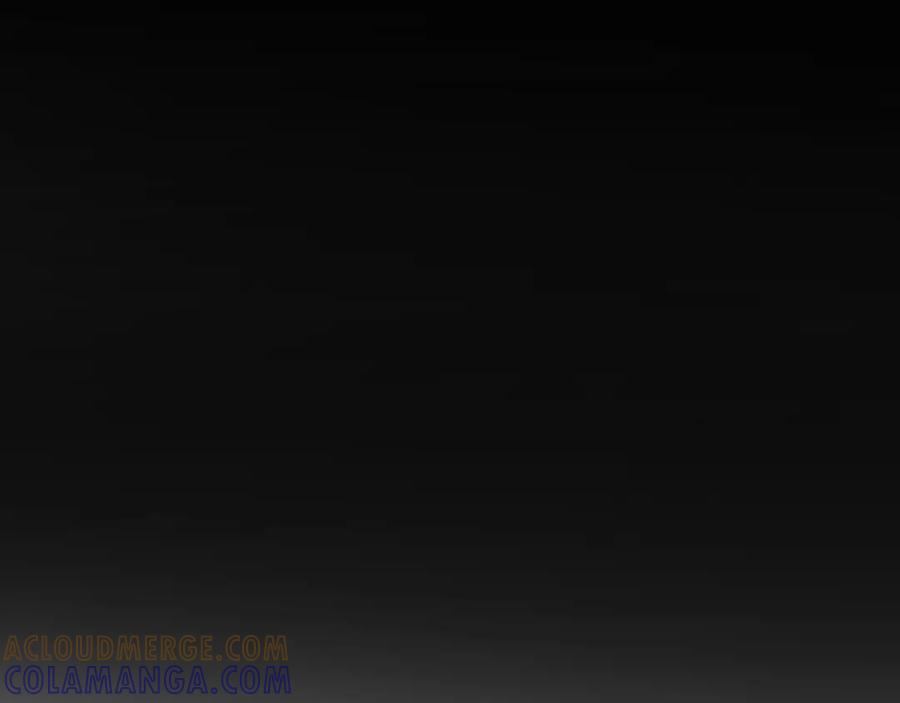 《返祖超进化》第五章——梦影 第40页