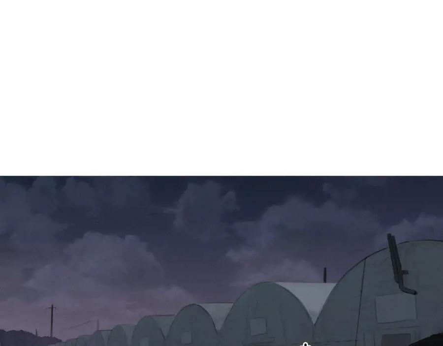 《超感追踪》第49话 重见光明 第58页