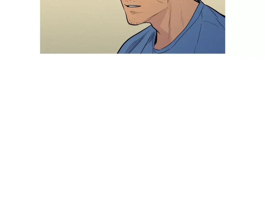 《超感追踪》第49话 重见光明 第30页