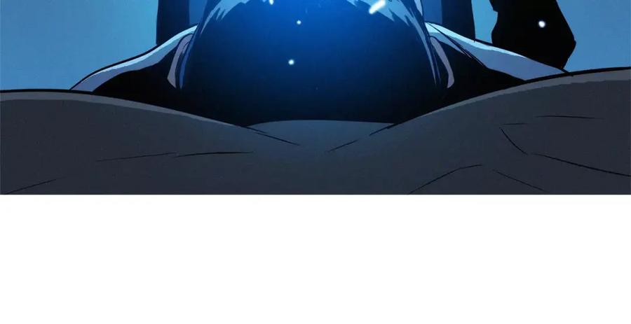《超感追踪》第49话 重见光明 第35页