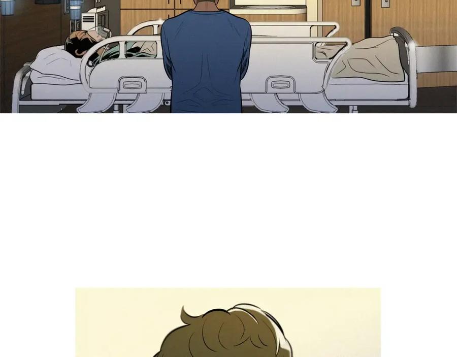 《超感追踪》第49话 重见光明 第12页