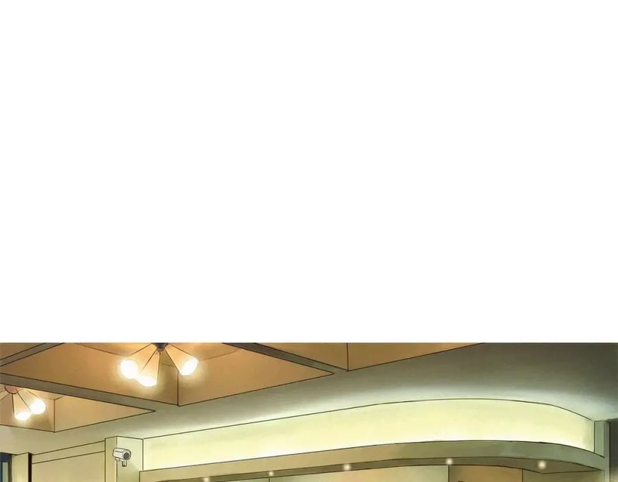 《超感追踪》第49话 重见光明 第19页