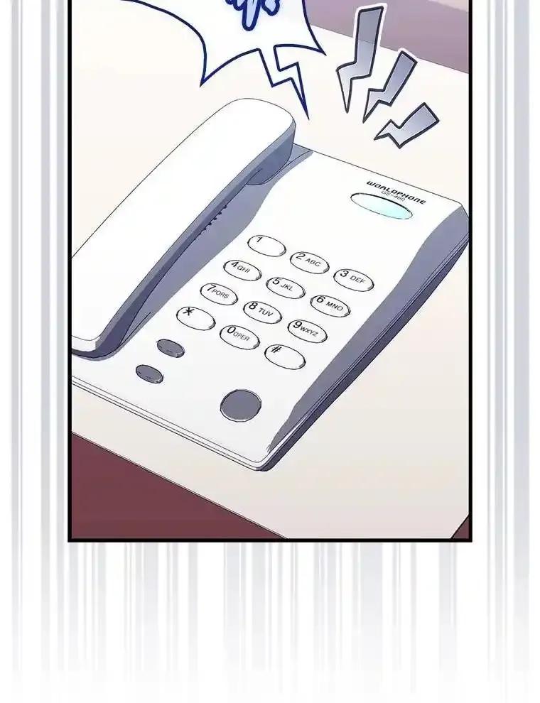 《金色手术刀》50.立功上电视（本季完） 第12页