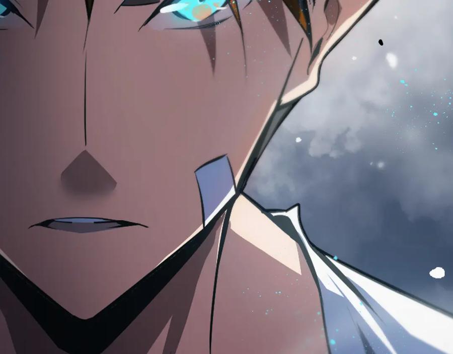 《返祖超进化》第六章——遇袭 第51页